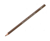 Cretacolor Artist Studio Pencil Gold Ochre Packet 12