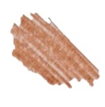 Cretacolor Artist Studio Pencil Light Brown Packet 12