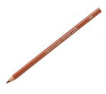 Cretacolor Artist Studio Pencil Light Brown Packet 12