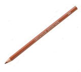 Cretacolor Artist Studio Pencil Light Brown Packet 12