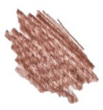 Cretacolor Artist Studio Pencil Dark Brown Packet 12