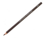 Cretacolor Artist Studio Pencil Dark Brown Packet 12
