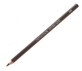 Cretacolor Artist Studio Pencil Dark Brown Packet 12