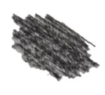 Cretacolor Artist Studio Pencil Black Packet 12