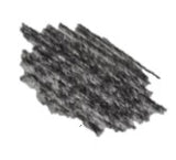 Cretacolor Artist Studio Pencil Black Packet 12