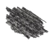 Cretacolor Artist Studio Pencil Black Packet 12