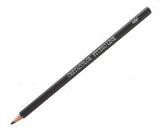 Cretacolor Artist Studio Pencil Black Packet 12