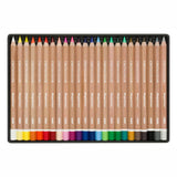 Cretacolor Megacolor Pencil Tin Set 24 SET