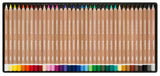 Cretacolor Megacolor Pencil Tin Set 36 SET