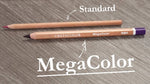 Cretacolor Megacolor Pencil Tin Set 36 SET
