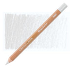 CRETACOLOR MEGACOLOR PENCIL PERMANENT WHITE