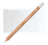Cretacolor Megacolor Pencil Permanent White