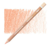 Cretacolor Megacolor Pencil Tan Light