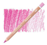 Cretacolor Megacolor Pencil Cyclamen