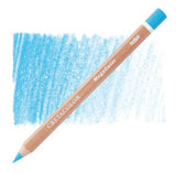 Cretacolor Megacolor Pencil Light Blue