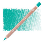 CRETACOLOR MEGACOLOR PENCIL TURQUOISE DARK