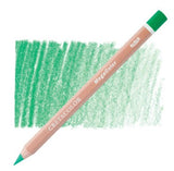 Cretacolor Megacolor Pencil Moss Green Dark