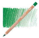 CRETACOLOR MEGACOLOR PENCIL GRASS GREEN