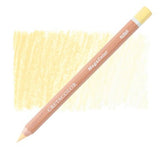Cretacolor Megacolor Pencil Ivory