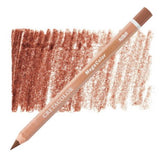 Cretacolor Megacolor Pencil Chestnut Brown