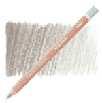 CRETACOLOR MEGACOLOR PENCIL LIGHT GREY