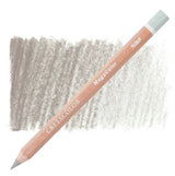 Cretacolor Megacolor Pencil Light Grey