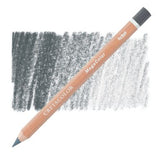 Cretacolor Megacolor Pencil Dark Grey