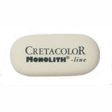 Cretacolor Monolith Eraser Big