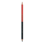 CRETACOLOR CONSUL OFFICE PENCIL RED & BLUE