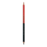 Cretacolor Consul Office Pencil Red & Blue