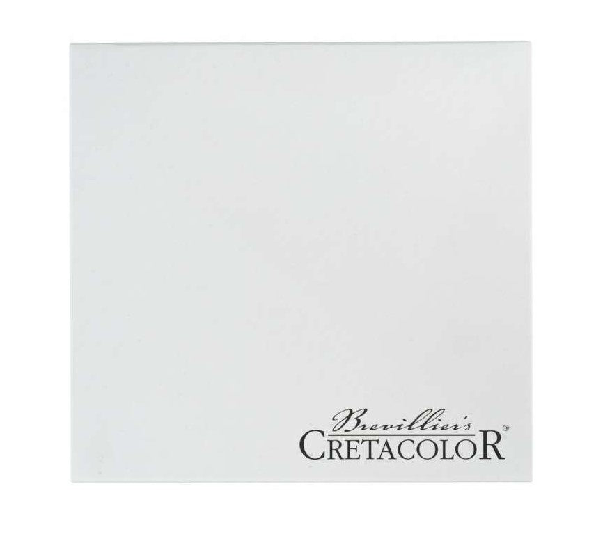 Cretacolor Black & White Set Set 25 SET