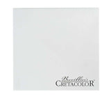 Cretacolor Black & White Set Set 25 SET