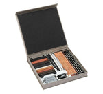 Cretacolor Passion Sketch Set Set 25 SET