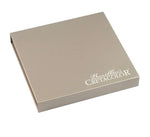 Cretacolor Passion Sketch Set Set 25 SET