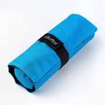 Cretacolor Pencil Wrap Aqua Set 15 SET