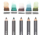 Cretacolor Pencil Wrap Aqua Set 15 SET