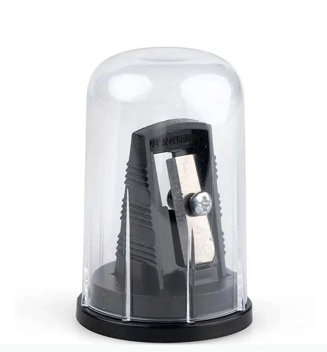 Cretacolor Pencil Wrap Aqua Set 15 SET