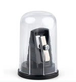 Cretacolor Pencil Wrap Aqua Set 15 SET