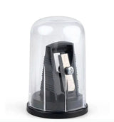 Cretacolor Pencil Wrap Aqua Set 15 SET