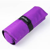 Cretacolor Pencil Wrap Beginner Set 16 SET