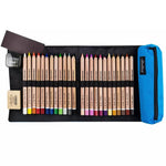 Cretacolor Pencil Wrap Megacolor Set 28 SET