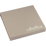 CRETACOLOR COLOR RHAPSODY MEGACOLOR SET