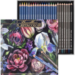 CRETACOLOR WATER HARMONY MARINO SET