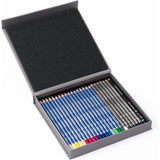 CRETACOLOR WATER HARMONY MARINO SET