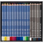 CRETACOLOR WATER HARMONY MARINO SET