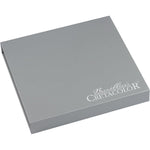 CRETACOLOR WATER HARMONY MARINO SET