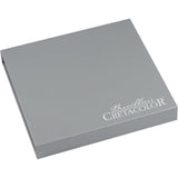 CRETACOLOR WATER HARMONY MARINO SET