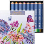 CRETACOLOR GARDEN SYMPHONY MARINO SET