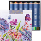 CRETACOLOR GARDEN SYMPHONY MARINO SET