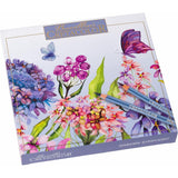 CRETACOLOR GARDEN SYMPHONY MARINO SET